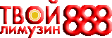 Логотип